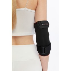 Tennis Elbow Brace (Neoprene) - Ref 210