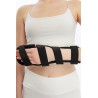 Thermoplastic Rest Splint - Ref 334