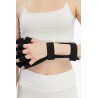 Thermoplastic Anti-Spasticity Splint - Ref 335