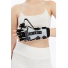 Thermoplastic Dynamic Splint - Ref 340