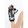 Thermoplastic Dynamic Splint - Ref 340
