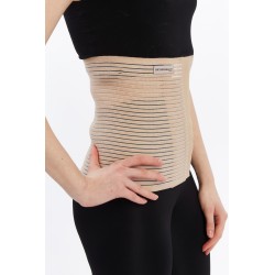 Abdominal Karın Korsesi - Ref 420