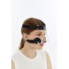 Nose Protective Mask - Ref98
