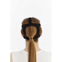 Nose Protective Mask - Ref98