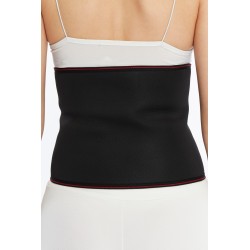 Neoprene Abdominal Corset - Ref 431