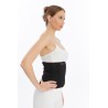 Neoprene Abdominal Corset - Ref 431