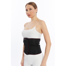Neoprene Abdominal Corset - Ref 431