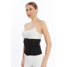 Neoprene Abdominal Corset - Ref 431