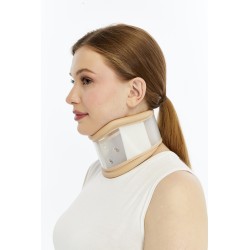 Cervical Collar Without Chinrest - Ref101