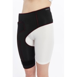 Neopren Kalça Destekleyici - Ref 503