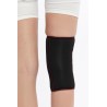 Patella Closed Knee Brace - Ref 600