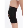 Patella Support Knee Brace Short - Ref 601