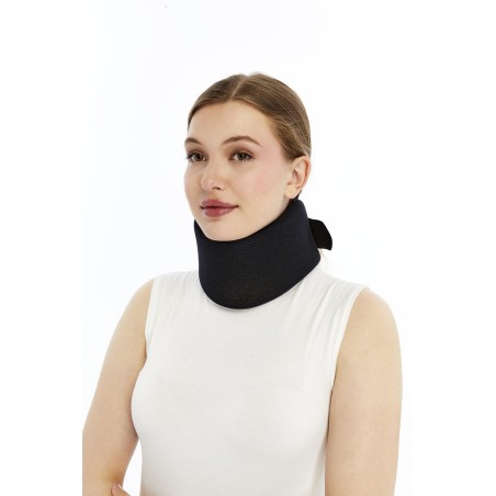 Sponge Neck Collar - Ref103