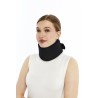 Sponge Neck Collar - Ref103