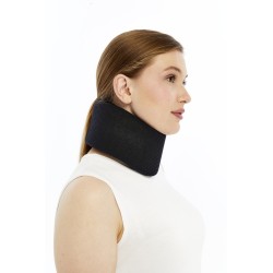Sponge Neck Collar - Ref103