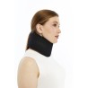 Sponge Neck Collar - Ref103