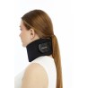 Sponge Neck Collar - Ref103