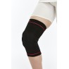Knitted Patella Ligament Support Knee Brace - Ref 217