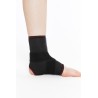 Functional Knee Brace - Ref 672