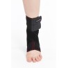 Functional Knee Brace - Ref 672