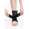 Elastic Ankle Brace - Ref 701