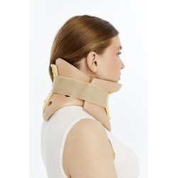 Philadelphia Neck Collar - Ref 106