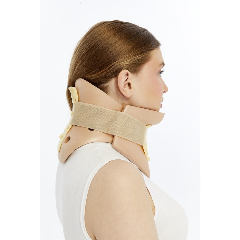 Philadelphia Neck Collar - Ref 106