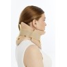 Philadelphia Neck Collar - Ref 106