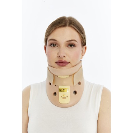 Philadelphia Neck Collar - Ref 106