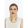 Philadelphia Neck Collar - Ref 106