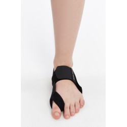 Hallux Valgus Day Splint - Ref 707