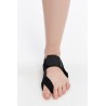 Hallux Valgus Day Splint - Ref 707