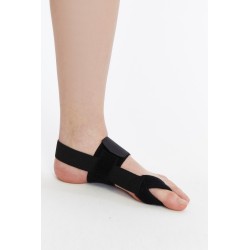 Hallux Valgus Day Splint - Ref 707