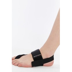 Hallux Valgus Gündüz Ateli - Ref 707