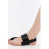 Hallux Valgus Gündüz Ateli - Ref 707