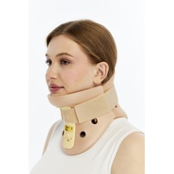 Philadelphia Neck Collar - Ref 106
