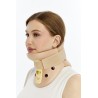 Philadelphia Neck Collar - Ref 106