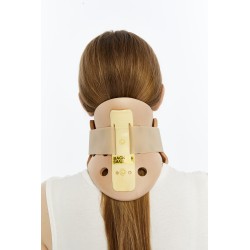 Philadelphia Neck Collar - Ref 106