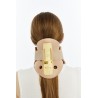 Philadelphia Neck Collar - Ref 106