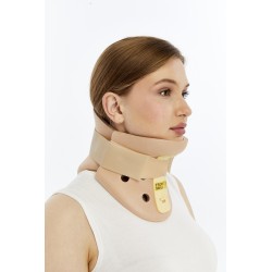 Philadelphia Neck Collar - Ref 106