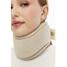Plastic Supported Sponge Neck Collar - Ref103-D
