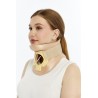 Philadelphia Neck Collar (with Tracheostomy) - Ref 107