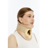 Philadelphia Neck Collar (with Tracheostomy) - Ref 107