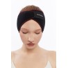 Prominent Ear Bandage - Ref 97
