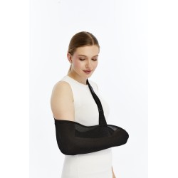 Shoulder Strap (Mesh) - Ref 202