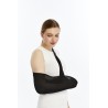 Shoulder Strap (Mesh) - Ref 202