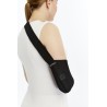 Shoulder Strap (Mesh) - Ref 202
