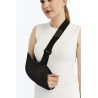 Shoulder Strap (Mesh) - Ref 202