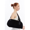 30° Padded Shoulder Strap - Ref 205