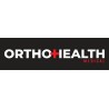 Ortho Health Medical